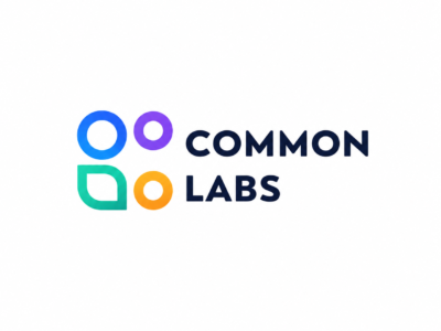 Common Labs - Ai Automation