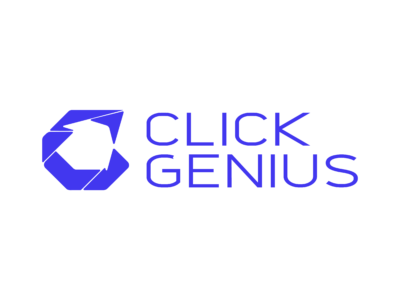 Click Genius Pty Ltd