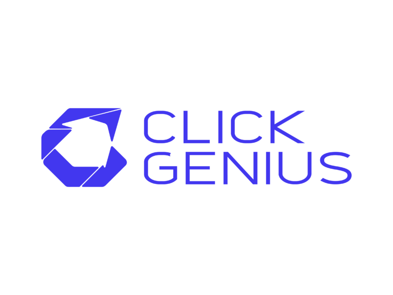Click Genius Pty Ltd