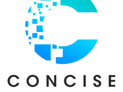 Concise Technologies