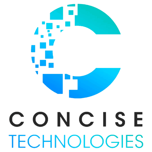 Concise Technologies