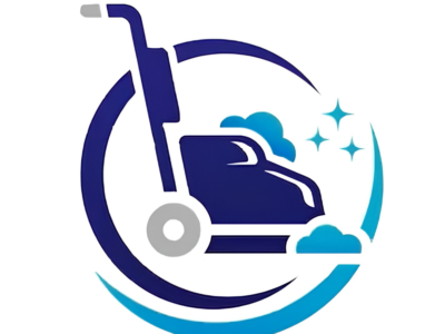 Carpet & Upholstery Cleaning Experts