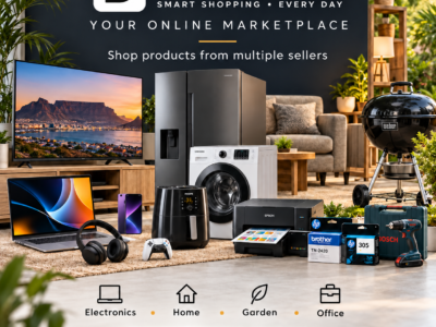 Day By Deals