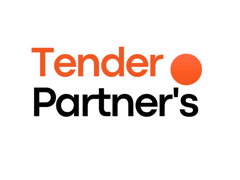 tenderpartner.co.za