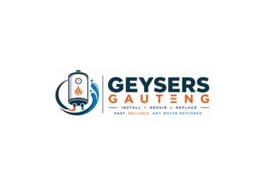 GeysersGauteng - Geyser Installers