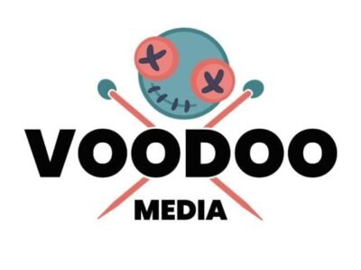 VooDoo Media