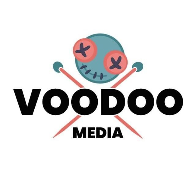 VooDoo Media