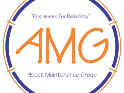 Asset Maintenance Group