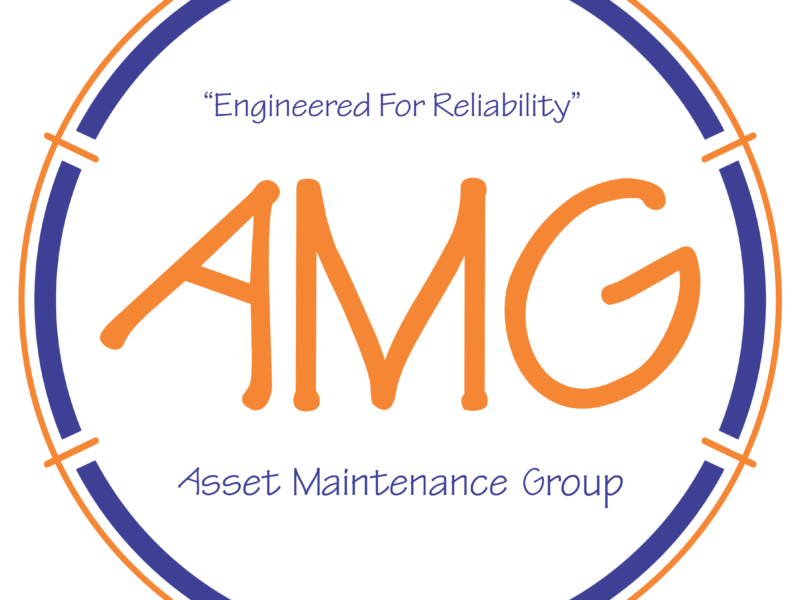 Asset Maintenance Group