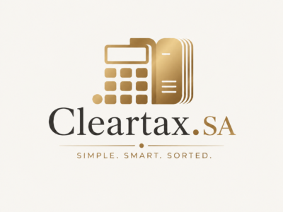 Cleartax.SA