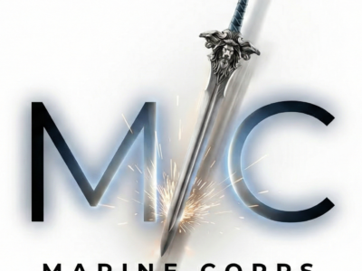 Marine Corps