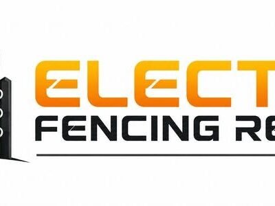 ElectricFencingRepairs