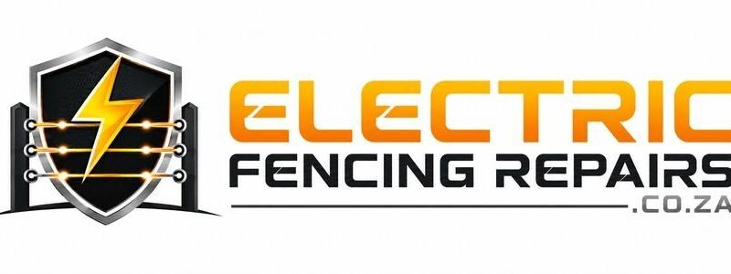 ElectricFencingRepairs