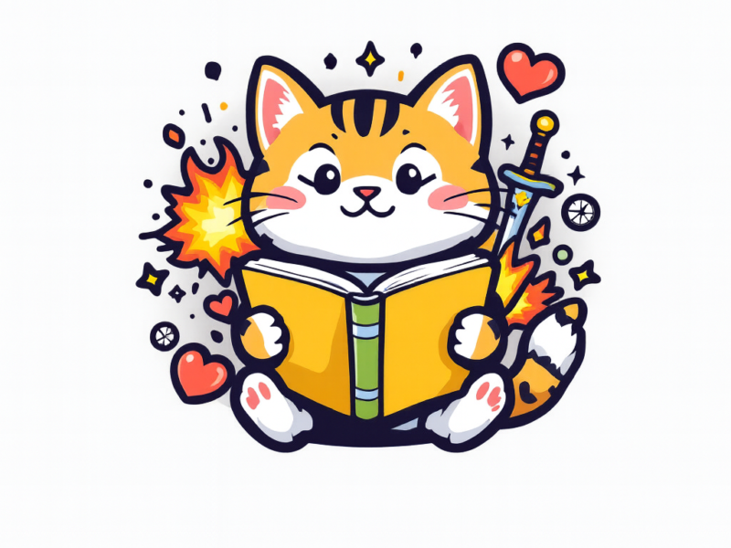 Meobookssa