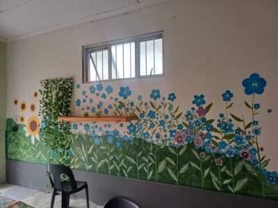 Sunflower Meadow Preschool