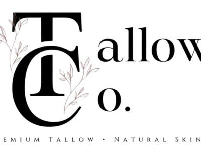 The Tallow Co.