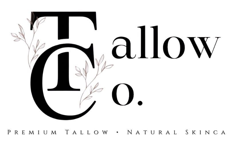 The Tallow Co.