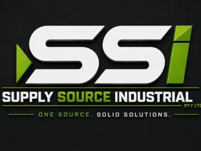 Supply Source Industrial (Pty) Ltd