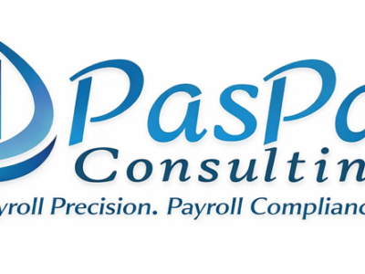 PasPay Consulting (Pty) Ltd