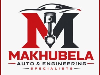 Makhubela Auto & Engineering Specialists