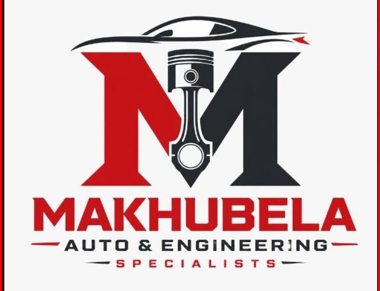 Makhubela Auto & Engineering Specialists