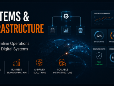 Softkom Solutions