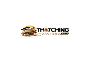 Thatching Gauteng