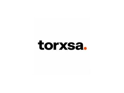 Torxsa Online (Pty) Ltd