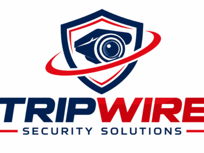 Tripwire Security Solutions