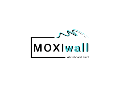 moxiwall