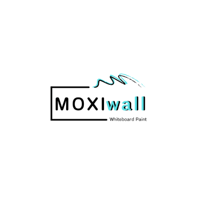 moxiwall
