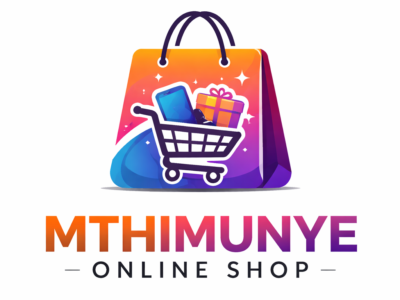 MTHIMUNYE ONLINE SHOP