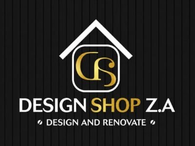 Design Shop za