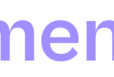 Augmented AI