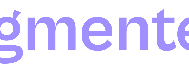 Augmented AI