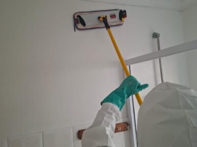 KunaSplash Cleaners