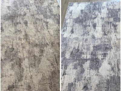 KunaSplash Cleaners