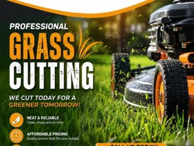 SMZ Dynamics (Pty) Ltd