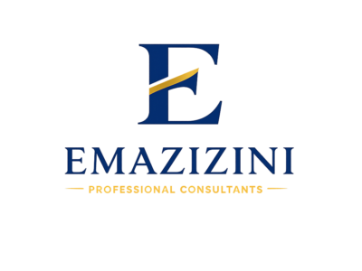 Emazizini Professional Consultants