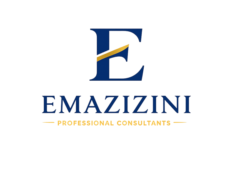 Emazizini Professional Consultants