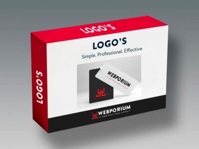 Webporium