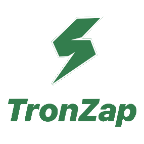 TronZap
