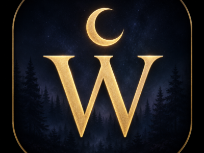 Wolf Spells