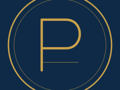 Prestige Solutions