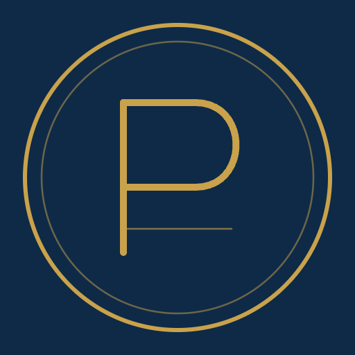 Prestige Solutions