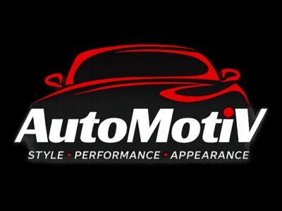 AutoMotiV - Style_Performance_Appearance