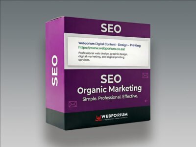 Webporium