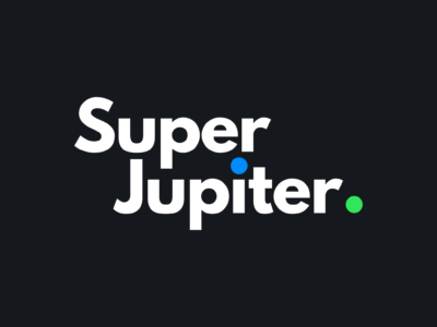 SuperJupiter