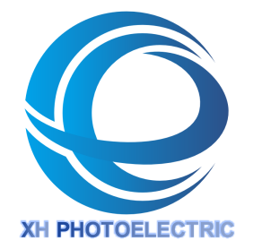 Nanning Xionghua Photoelectric Technology Co.,