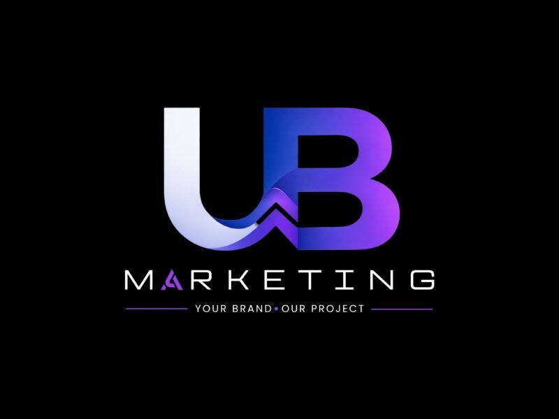 UB Marketing